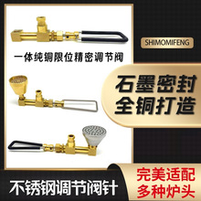 �ƾ������t�Ҵ��t���t�{���y�T�_�Pȫ�~ʯīϩ�ܷ��͠t���