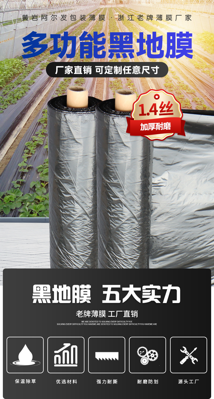 黑膜_04.jpg
