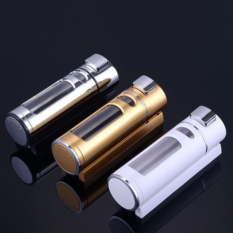 8688552794_2036395575