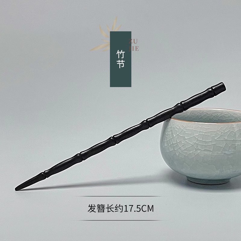 Nuevo estilo chino flange flores alfileres de cabello de alta calidad mujer cabeza trasera alfileres de cabello chino cheongsamos alfileres de cabello tocado