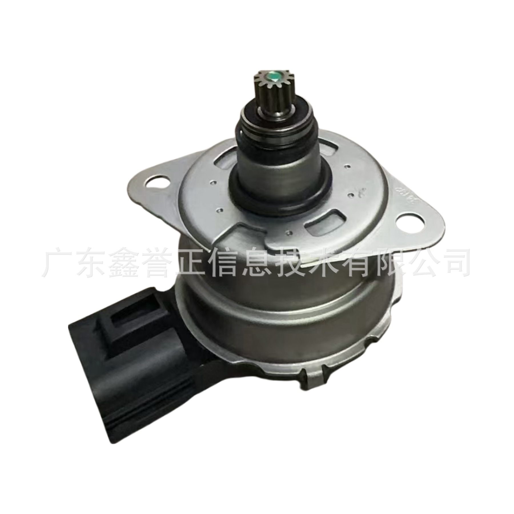 K2Gw-4C210Ba Is Suitable for Ford Edge/20/Lincoln Mkx Differential Motor