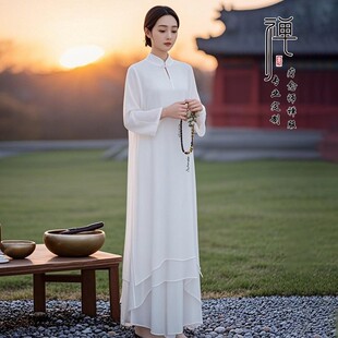 �U���L�ɚ�U��Ů�Ї��L�z��U����U�޾�ʿ���������`���������b