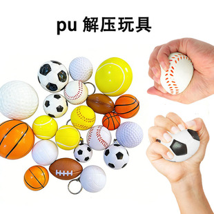 �羳4cm������pu�l�����������ĺ��d�����lй������lй�W��