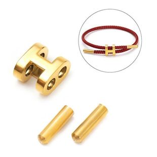 H����{�����K���DIY�� ���ֲ��P�����價��ֿ۲���ɫ���