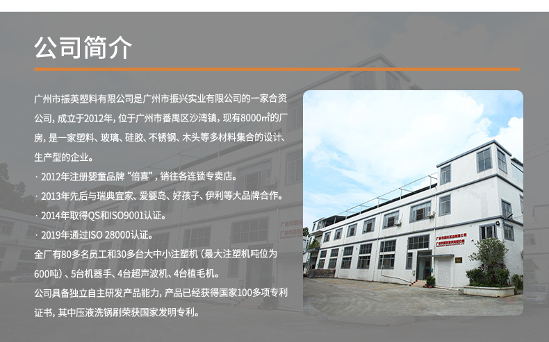 玻璃保鲜盒详情_13