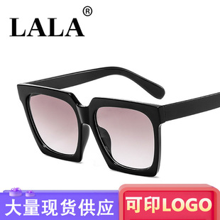 �¿�LALAŮʿ�����̫��R�W����������ī�R�͹�̫����R3382