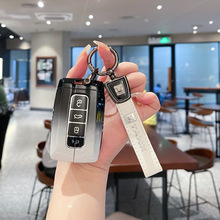 �m��� 2025�¿�̹��300耳���500hi4t����400���ٰ���ٽ���700