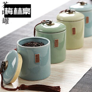 �b�����Ư�����ӱ�y���^��߲��~�޲��~�в��~Ͱ��ˇ���������