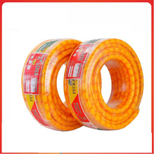 ���ݰԽ������PVC�ܿ������@���ԁ�ˮ����ϴ܇��