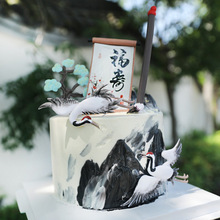 ���L���Q�ɘ�ë�P���ָ������յ��⹝���Ɍ��忨����決�����b�