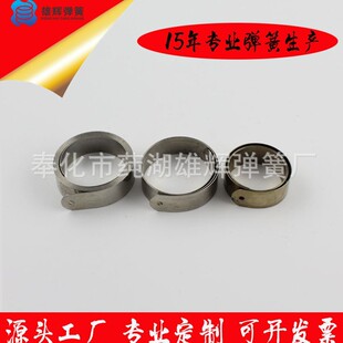 �������ɏS�ҹ����m���늄ӹ���̼ˢ�ܰl�l���� ���쏗�� ��Ƭ