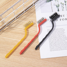 �N��ú���������坍ˢ�͟��C��̨�p϶䓽zȥ��ˮ��ˢ��ȼ�����F�z