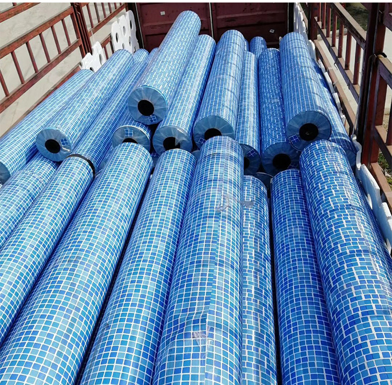 O1CN01vNuP7T2GvJuvnDCob_!!2206767569077-0-cib.jpg?__r__=1681195314776