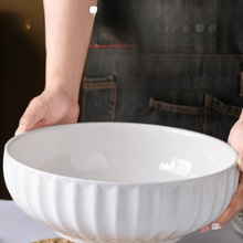 �����ش�̖�մɜ��脓�⼃�״�������~������a����;ߴ���