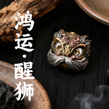 ���L���汬���Ѫ{������������ִ��Ʒ������Sֱ���ɂ��Ի���Z