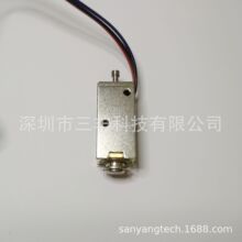 SYK0729S�α��ֆη��Bֱ�����ʽ����늴��F늴��y�ݾ���늴ž�Ȧ