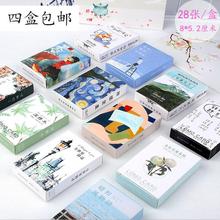 LOMOСƬinsbףxԿ~ΨհƬ