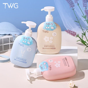 TWG��Ȼ����ϴ��Һϴ��ҺŮʿ���ó���ζ��ľ�cõ�����ϴ��Һ