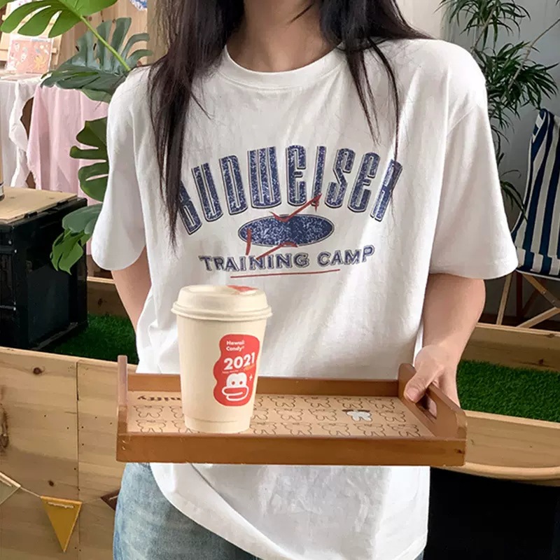 버즈바이저 [화이트]