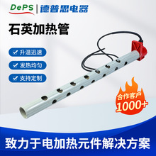 ʯӢ�ӟ������Ѹ�ټӟ����늟�ܿ����늼ӟ�܏S�����l�� ��