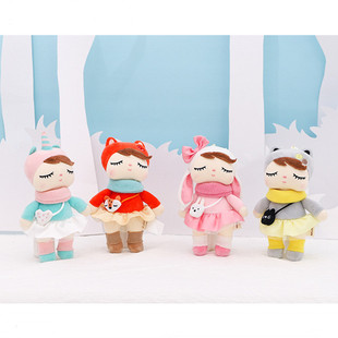 �羳�ɐ����ð��������� �r�о��l����ë�q��ż Ů���������޹�