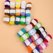 ���S��ɫë�����]��]ë�����bDIY�ֹ�������ż�������ɫ