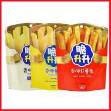 �����������l40g/��ԭζ�����S��ζ���x�߲˴� ���e��ʳС��