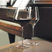 ��ԭ�b�M�� �t�Ʊ�ˮ�����_�������ಪ�޵��㙉��