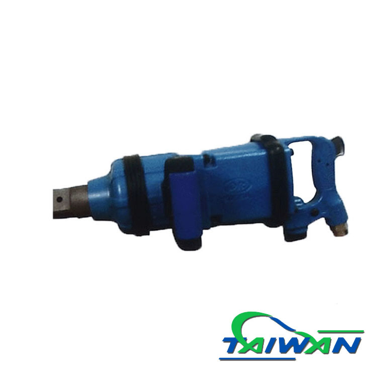 正品台湾DR博士DR-505SA 气动扳手 风扳 风炮扳手 风动扳手