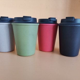 �S��ֱ��350ml���ۗU���ȱ��ܷ��©ֱ�ˮ���YƷ��ɫ�S�ֱ����l