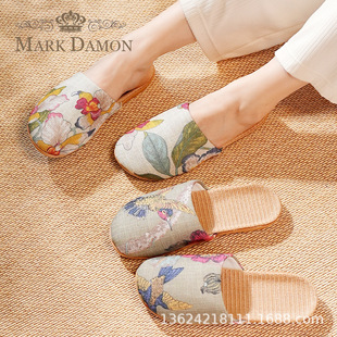 �Ї��Lӡ��������ЬŮ���^�Ӽҷ�������ܛ�׼��üҾӛ���Ь����H