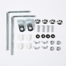 Ħ��܇�L��֧�ܰ��b�ݽz�|ȦĦ��܇�L֧��늄�܇�L�������������