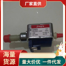 ������C�C�����ϴ-΢��ˮ�ÿ��șC���F�C늴�����S������