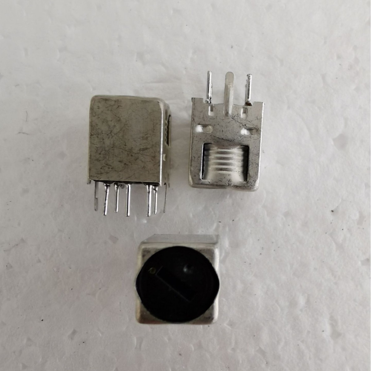 2024-08-04 17:15:41.jpg