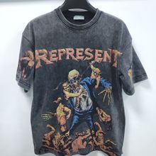 ������ʽT��ϴˮT�����f�Д��a��īӡ��T��ֱ��ӡ��3D�o�z��T����