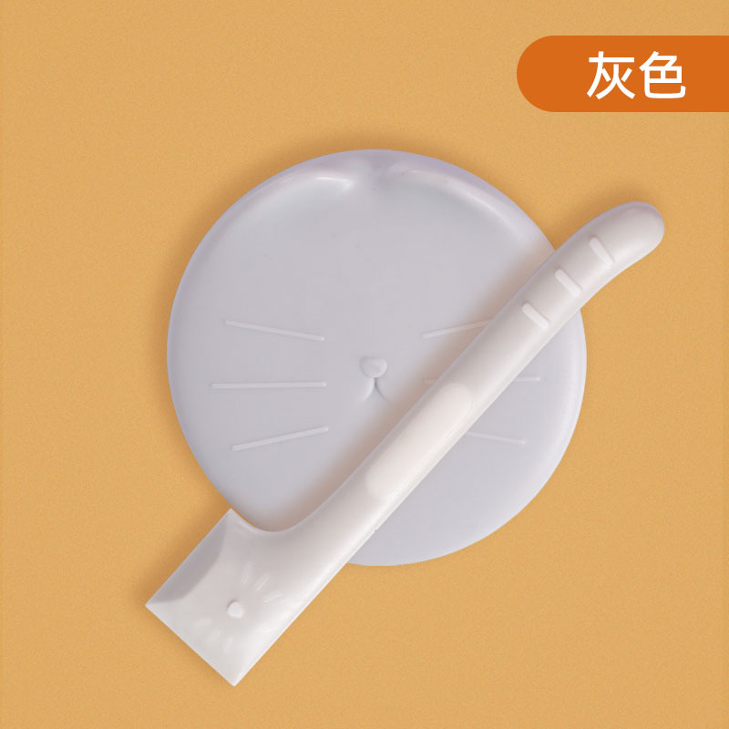 Tapa para latas de comida para mascotas, tapa de silicona para conservar la frescura, tapa selladora universal para latas de comida para perros y gatos