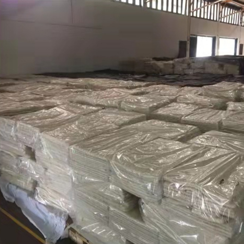 供应斯里兰卡白绉胶天然橡胶生胶片耐热耐寒上海现货-阿里巴巴
