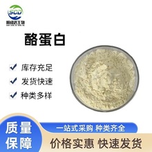 �F؛�����I�B������ʳƷ�������� ������ �r������ ���턩 �ҵ���