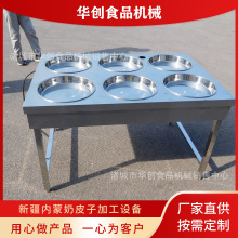 �����½���Ƥ�����a�O�� 늙C����Ƥ�әC  ������ɫ����Ʒ�O��