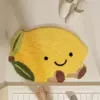 [可爱柠檬]