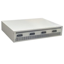 75V锂电池组铅酸电池组测试仪放电仪多通道电瓶充电器锂电池测试