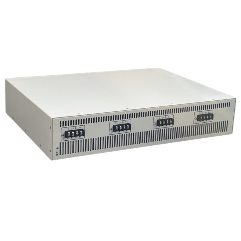 75V锂电池组铅酸电池组测试仪放电仪多通道电瓶充电器锂电池测试