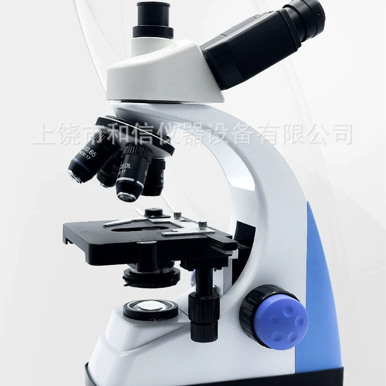 Эксперимент XSP для обучения аквакультуре