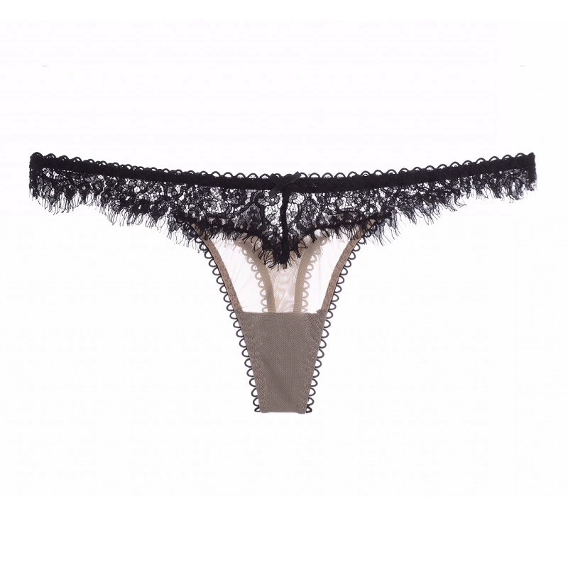 Фирменные кружевные sexy штаны для ресниц, брюки, Aliexpress, французский стиль, оптовый