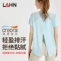 防晒健身运动短袖瑜伽服