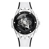 Universal men's sports swiss watch, quartz men's watch, wholesale