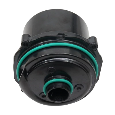 1088245-00-JK, Water pump