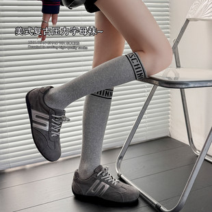 2026 �ﶬ�¿���ĸ�Ứ�LͲ�mŮ�nϵײɫ�_�y�m���@�ݼ�ϥ���m