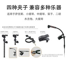 ����ʰ��ԒͲ��С�����_��˹�����L�̶��A����� DPA4099֧������