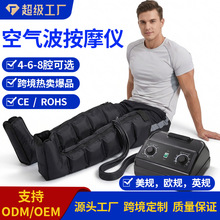 ��Ħѥ�՚Ⲩ��Ħ�x�������Ȳ�������ܰ�Ħ�����MѪҺѭ�h��С��